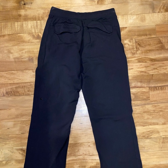 lululemon athletica Other - Lululemon Kung Fu pant
